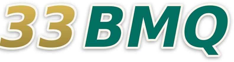 33bmq